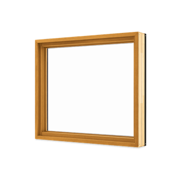 Picture Windows and Doors