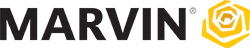 marvin logo 
