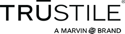 our collection trustile logo.