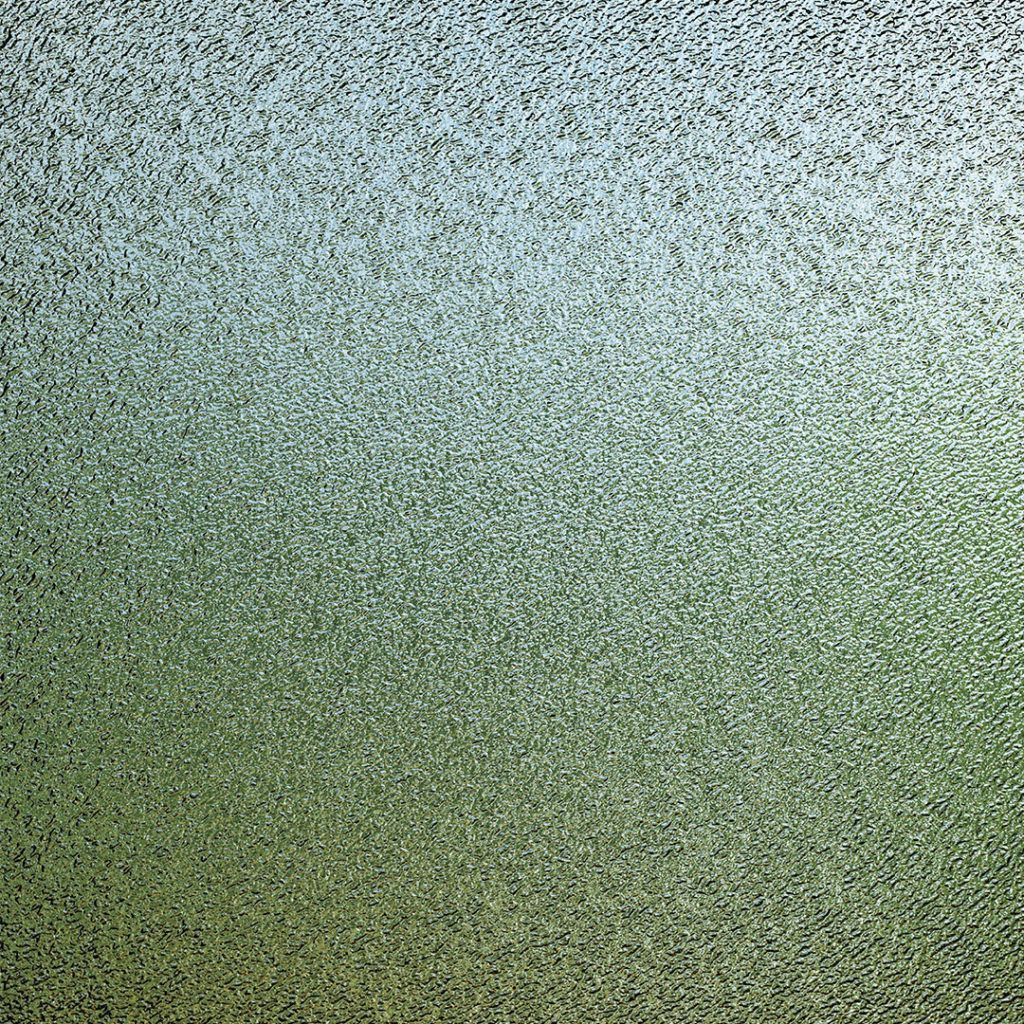 Glass