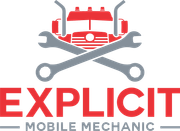 Explicit Mobile Mechanic