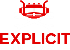 Explicit Mobile Mechanic