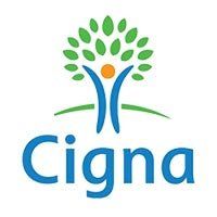 cigna logo