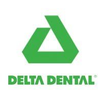 delta dental logo