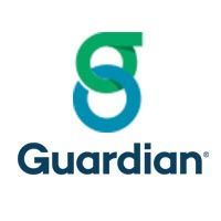 guardian logo