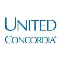 united concordia logo