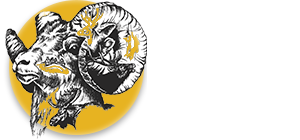 Idaho Wilderness Company Logo