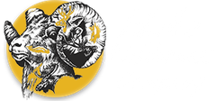 Idaho Wilderness Company Logo