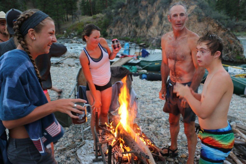 Cuisine  Sample Menu