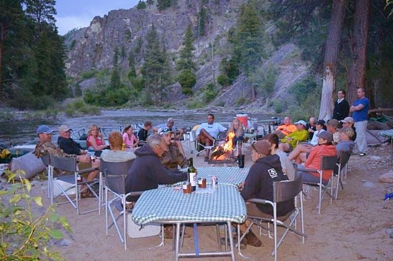 Cuisine  Sample Menu