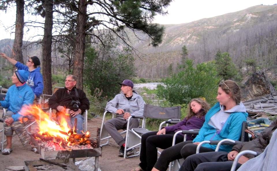 Cuisine  Sample Menu