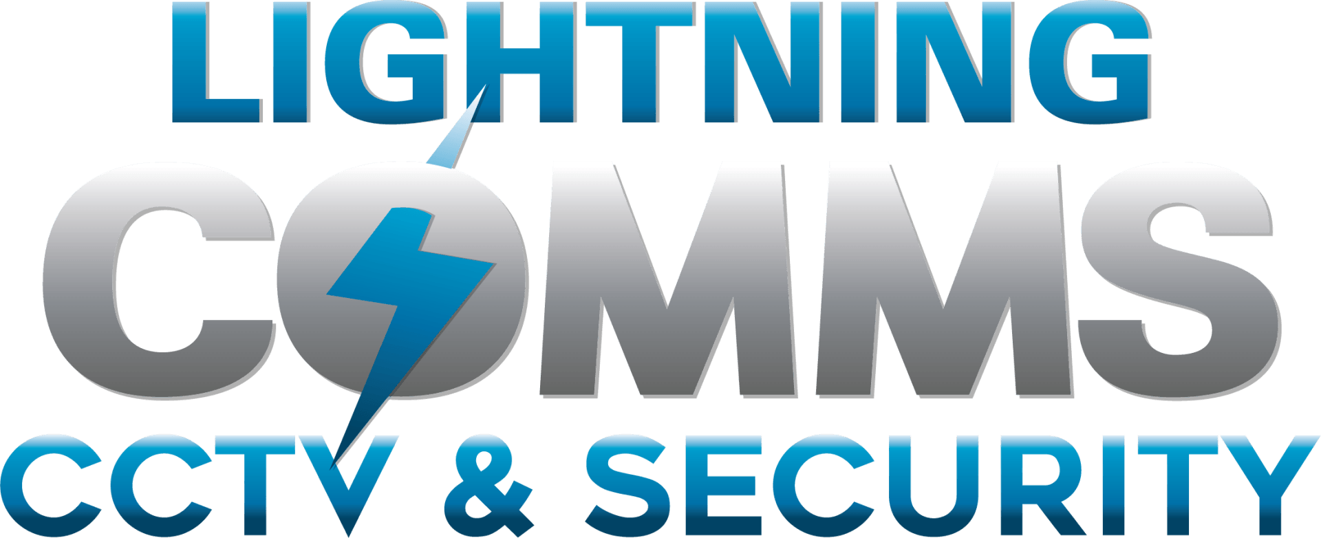 Security & Communication Services in Whitsundays