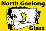 North Geelong Glass