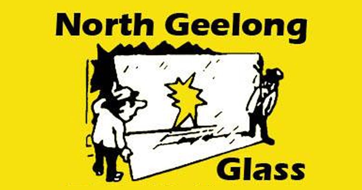 North Geelong Glass