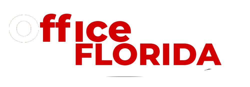 BREAK COFFEE CO. ORLANDO FL