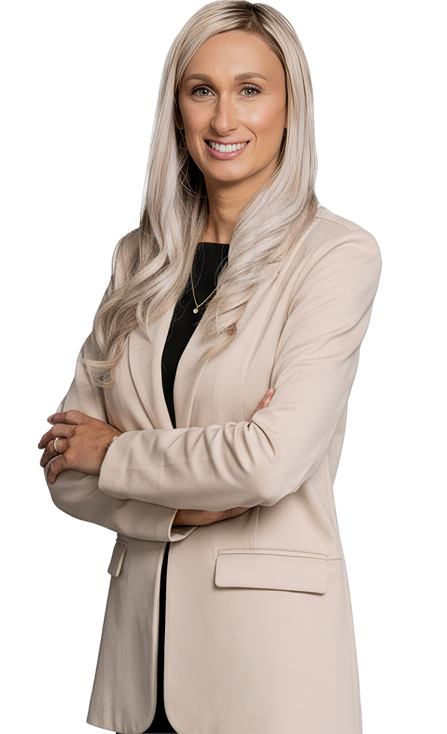 Anne-Marie Perreault, L'Heureux Gestion Privée