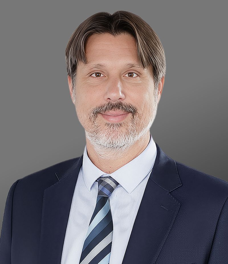 Francis Latour expert Assante Saint-Hyacinthe