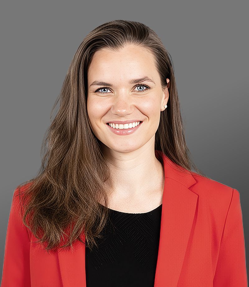 Magali Dusseault-Brodeur experte Assante Saint-Hyacinthe