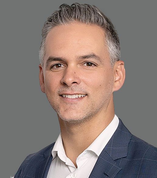 Vincent Rancourt Assante