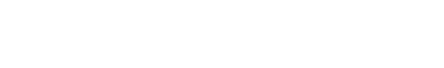 Gestion de patrimoine Assante | L'Heureux Gestion privée logo