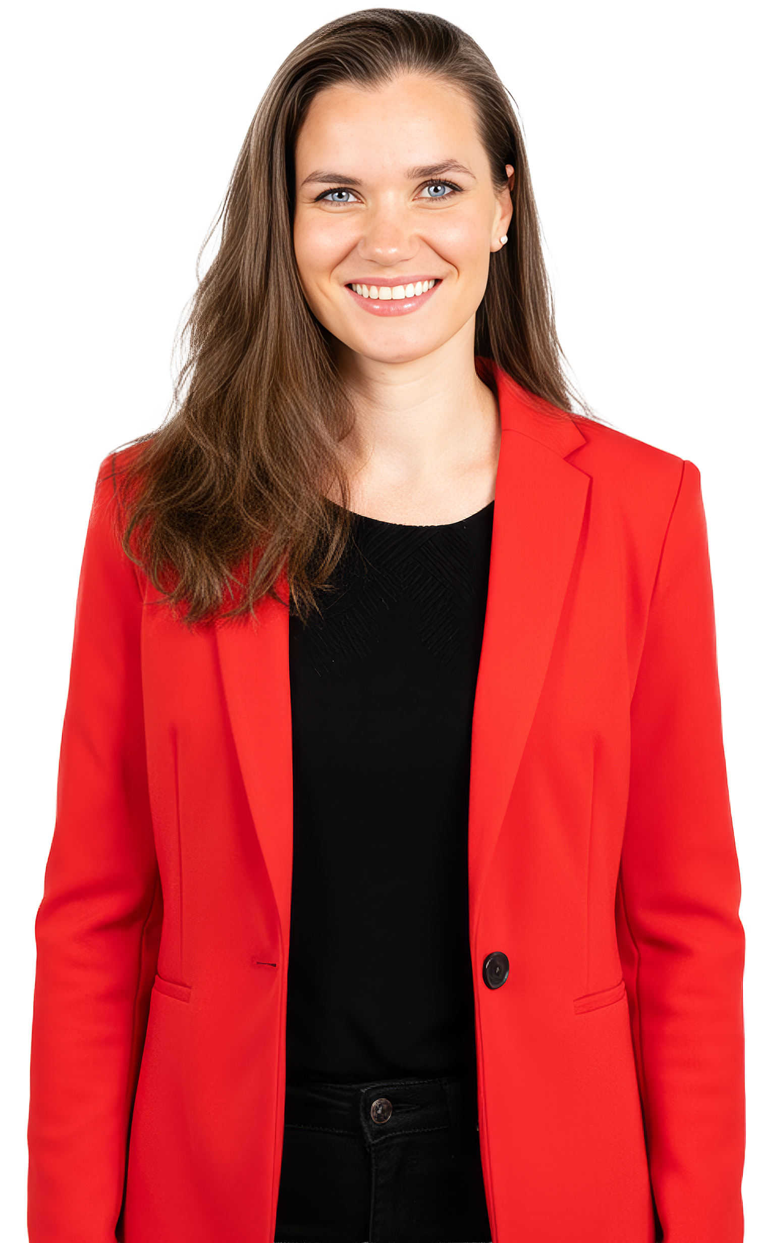 Magali Dusseault-Brodeur experte Assante Saint-Hyacinthe
