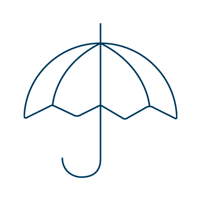 L'Heureux Gestion Privée mesures de protection