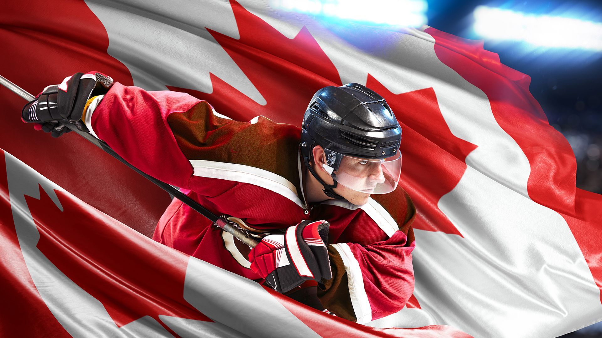 Investir comme un athlète Olympique