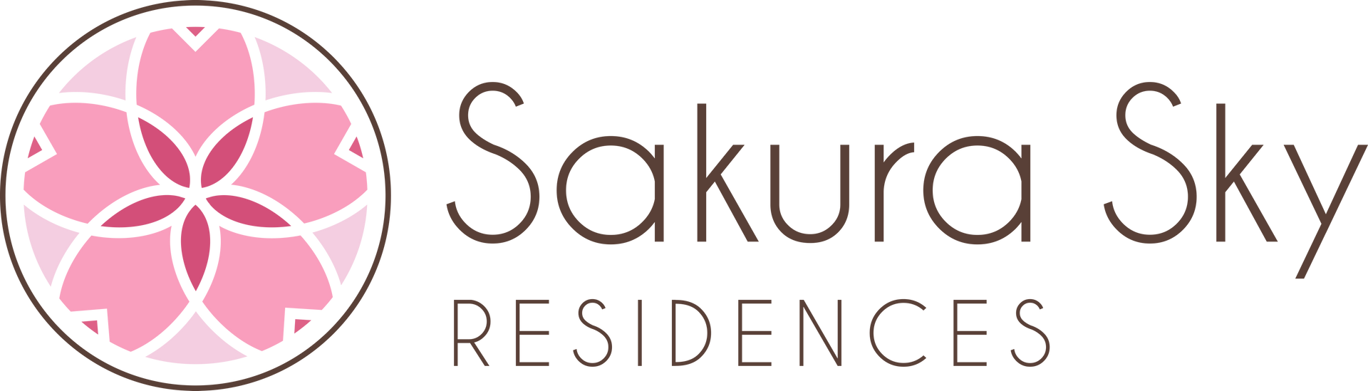 Sakura Sky Residences