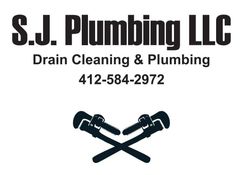S.J. Plumbing LLC