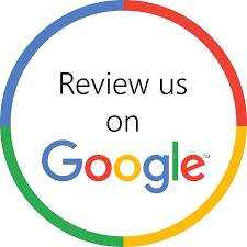 Review Us on Google - S.J. Plumbing LLC