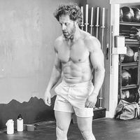 Dan Messinger Profile