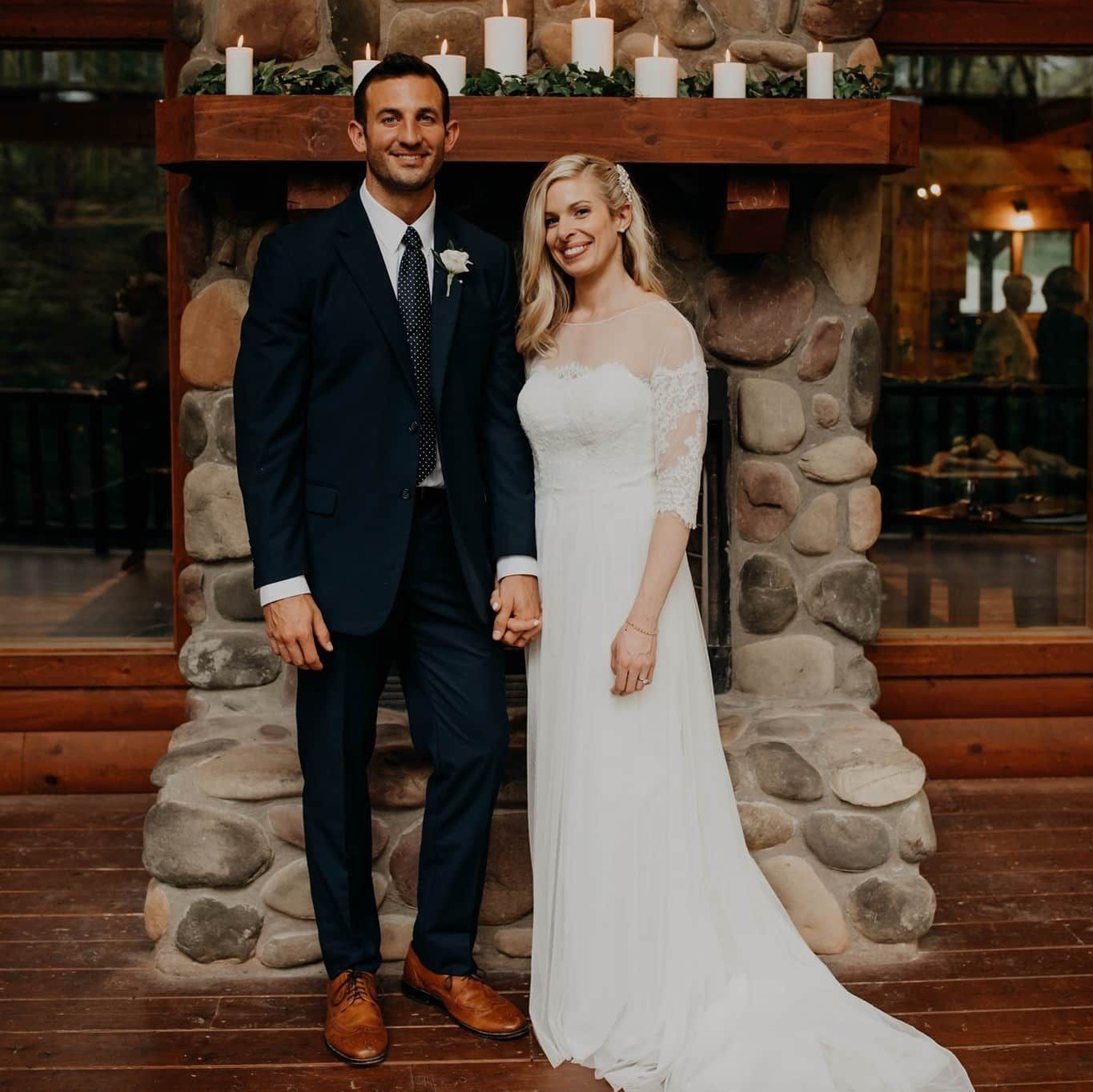 Ryan McFadyen Profile