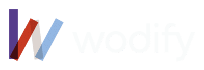 Wodify