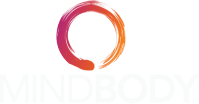 Mindbody