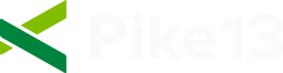Pike13