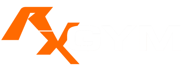 RxGym