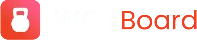 Wodboard