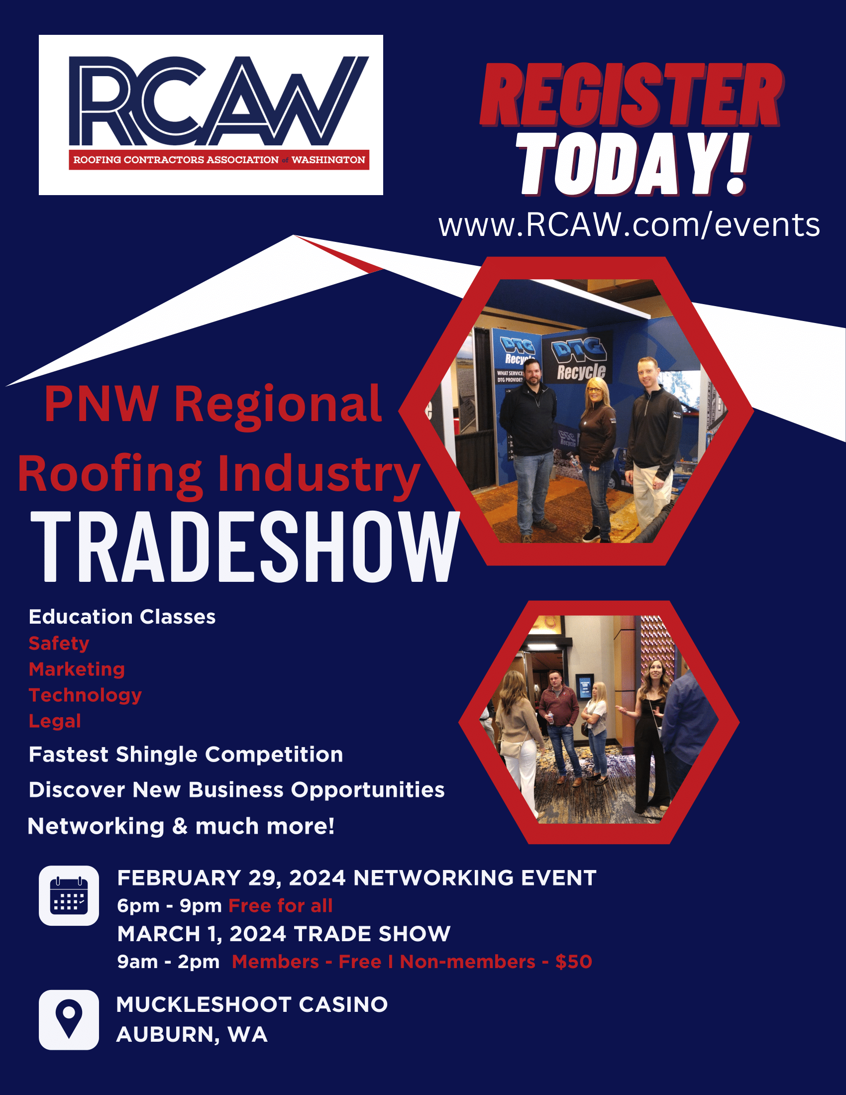 2024 Tradeshow   2024Tradeshow Flyer 1 1920w 