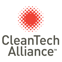 CleanTeach  logo