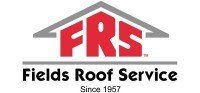 Fields Roof Service logo