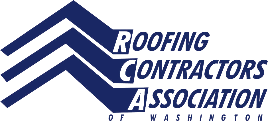 Broken Arrow Commercial Roofing