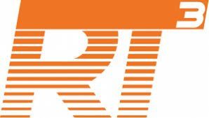 RT3 logo