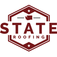 Achten's Quality Roofing logo