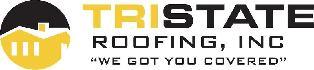 Madsen Roofing, Inc. logo
