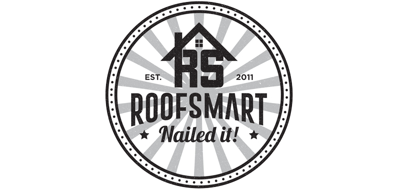 Madsen Roofing, Inc. logo