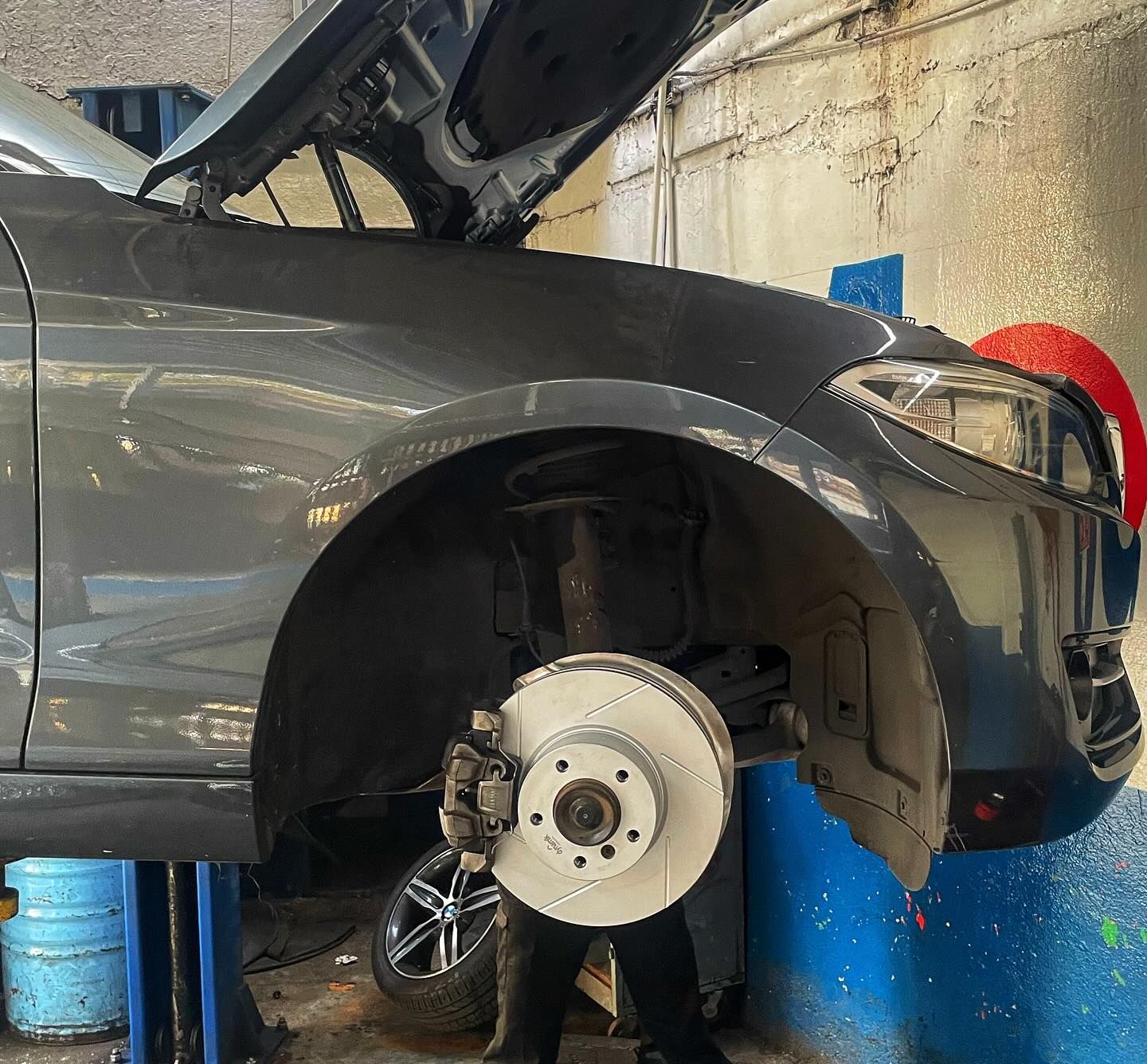 llantas para automóviles