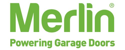 A logo with a letter l in a circle on a white background.