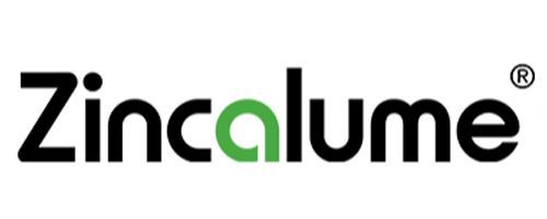 A logo with a letter l in a circle on a white background.