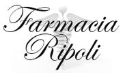 Farmacia Ripoli logo