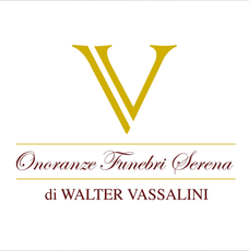 ONORANZE FUNEBRI SERENA-LOGO